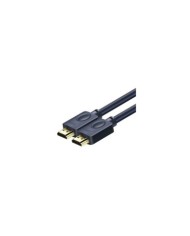 AV540-HE2G-DB1 AV540-HE2G-DB1