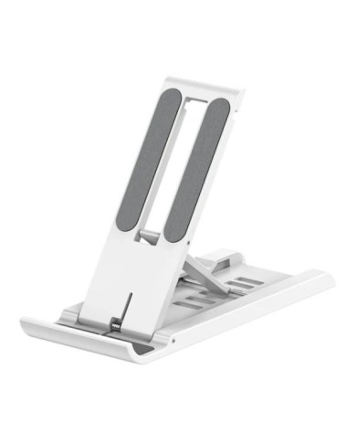 CT-PH03-PW CT-PH03-PW