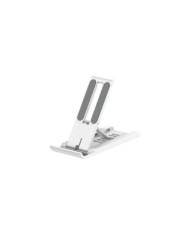 CT-PH03-PW CT-PH03-PW