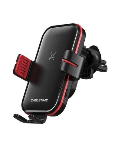 CT-PH01-PB CT-PH01-PB