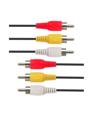 5210131092781 5210131092781