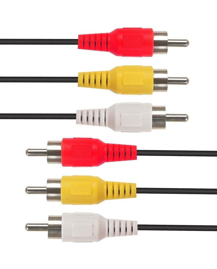 5210131092781 5210131092781