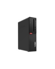 PC-2375-SQR PC-2375-SQR
