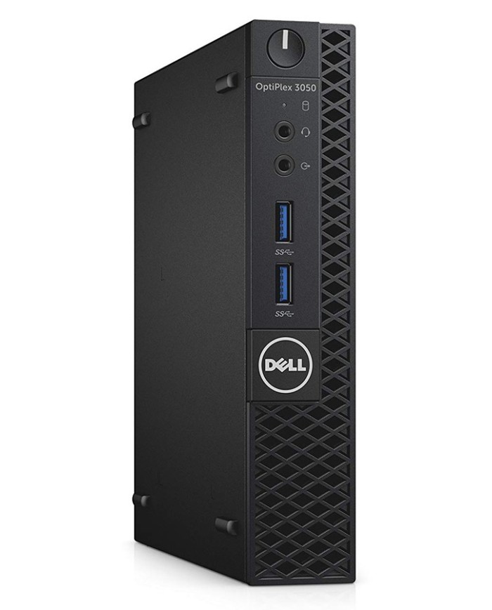 PCM-2361-SQR PCM-2361-SQR