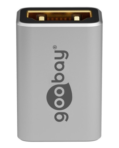 72008 72008