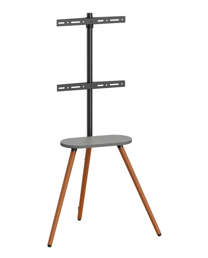 FS28-44F-04 FS28-44F-04