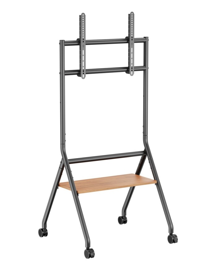 TTF13E-46FW TTF13E-46FW