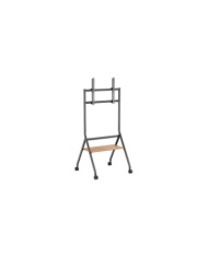 TTF13E-46FW TTF13E-46FW