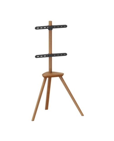 FS35-44F-02 FS35-44F-02