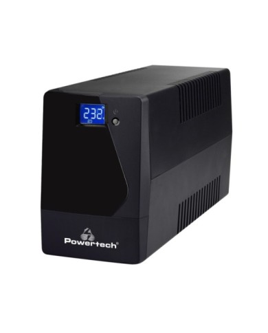 PT-1050LCD PT-1050LCD