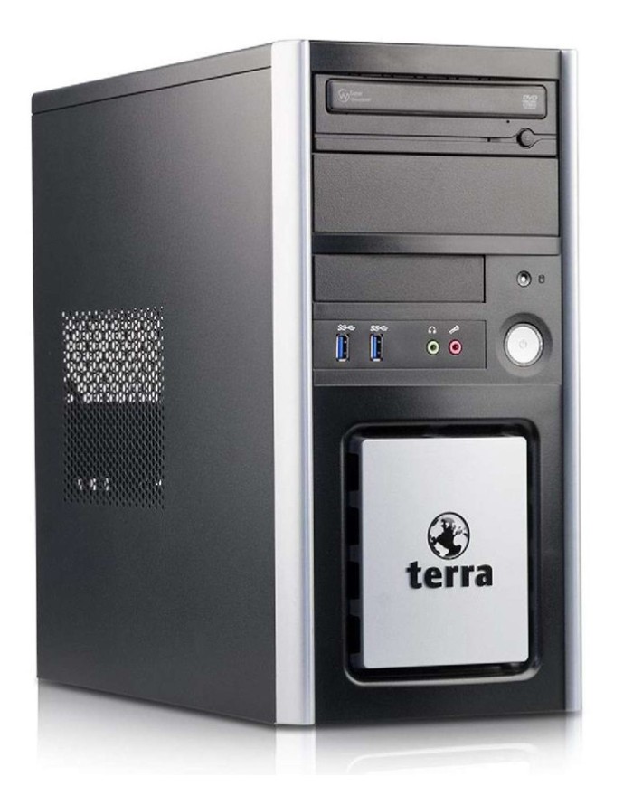 PCM-2396-SQR PCM-2396-SQR