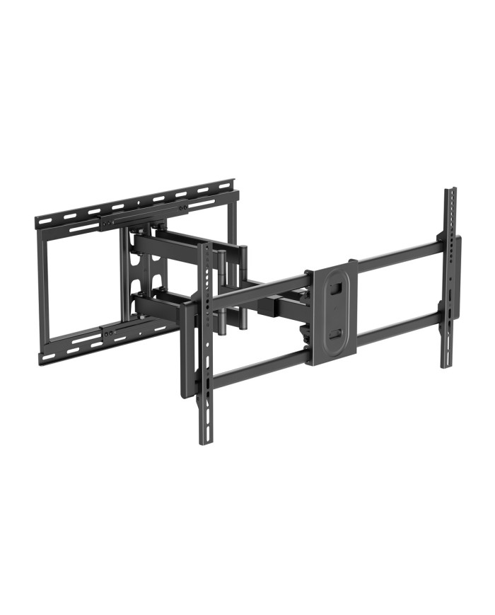 LPA80-486A LPA80-486A