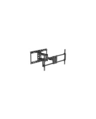 LPA80-486A LPA80-486A