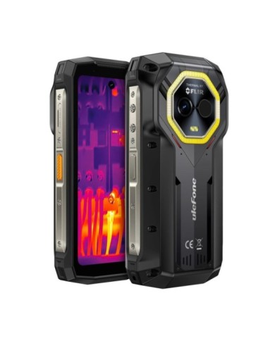 ARMORMINI20TPRO-BK ARMORMINI20TPRO-BK