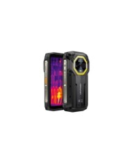 ARMORMINI20TPRO-BK ARMORMINI20TPRO-BK