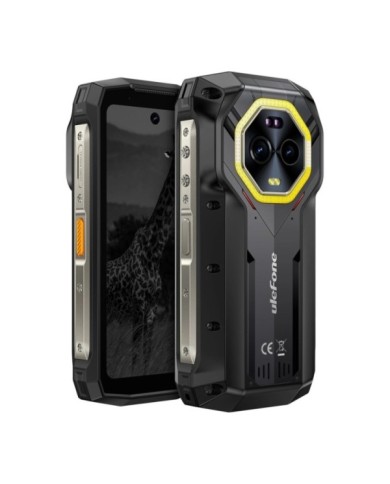 ARMORMINI20PRO-BK ARMORMINI20PRO-BK
