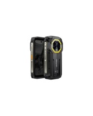 ARMORMINI20PRO-BK ARMORMINI20PRO-BK