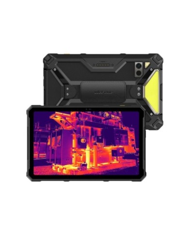 ARMORPAD4ULTRATH-BK ARMORPAD4ULTRATH-BK