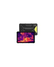 ARMORPAD4ULTRATH-BK ARMORPAD4ULTRATH-BK
