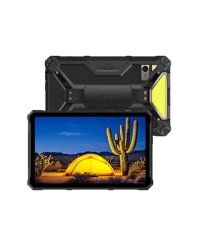 ARMORPAD4ULTRA-BK ARMORPAD4ULTRA-BK
