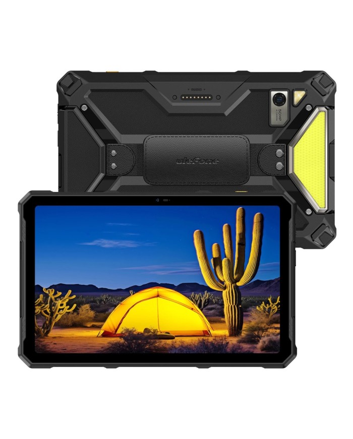 ARMORPAD4ULTRA-BK ARMORPAD4ULTRA-BK