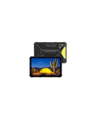 ARMORPAD4ULTRA-BK ARMORPAD4ULTRA-BK