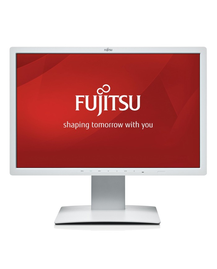 M-B24W7-GB M-B24W7-GB