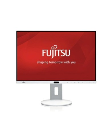 M-P248WENEO-GB M-P248WENEO-GB