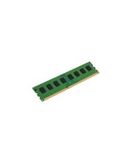 RAM-UD8500-2GB RAM-UD8500-2GB