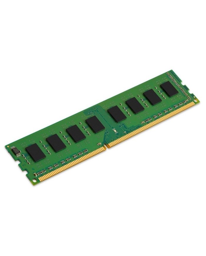 RAM-UD10600-2GB