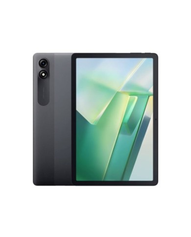 TAB9WIFI-GR TAB9WIFI-GR