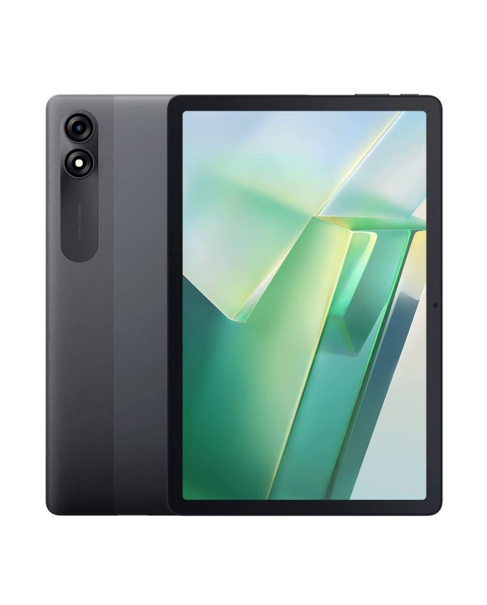 TAB9WIFI-GR TAB9WIFI-GR