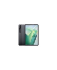 TAB9WIFI-GR TAB9WIFI-GR
