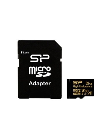 SP032GBSTHDV3V1HSP SP032GBSTHDV3V1HSP