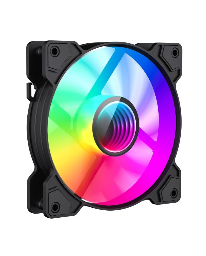 SP-PT-1309-2 SP-PT-1309-2