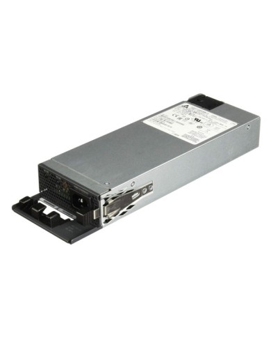 PWR-C2-640WAC PWR-C2-640WAC