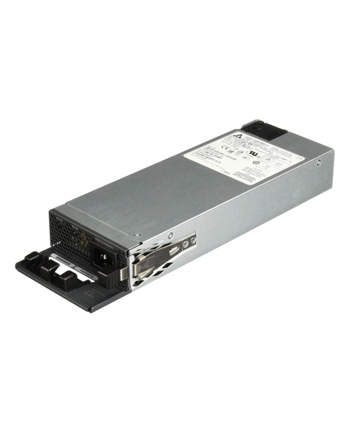 PWR-C2-640WAC PWR-C2-640WAC