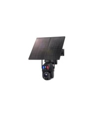 ST-598-6M-4G-20W-EU ST-598-6M-4G-20W-EU