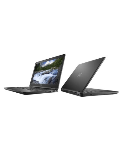 L-4458-GB L-4458-GB