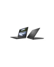 L-4458-GB L-4458-GB