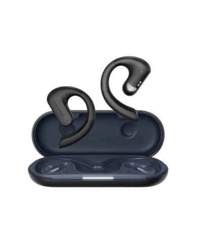 OA-OPENROCKS-BK OA-OPENROCKS-BK