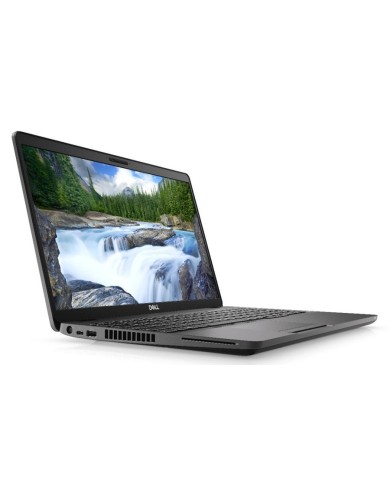 L-4469-GB L-4469-GB