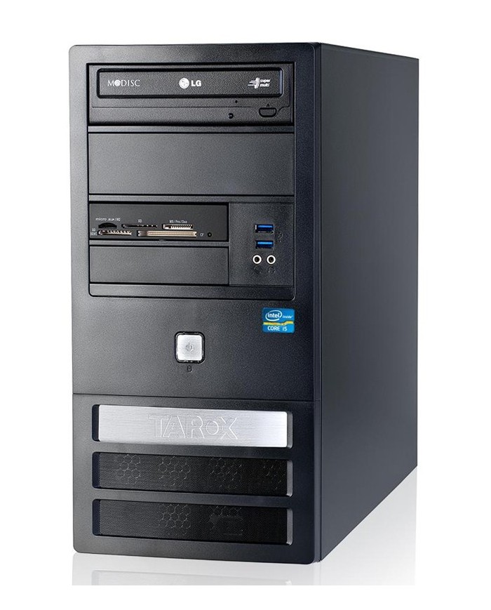 PCM-2455-SQR PCM-2455-SQR