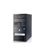 PCM-2455-SQR PCM-2455-SQR