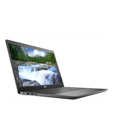L-4488-GB L-4488-GB