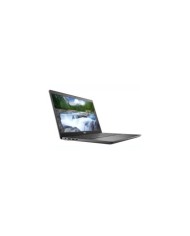 L-4488-GB L-4488-GB