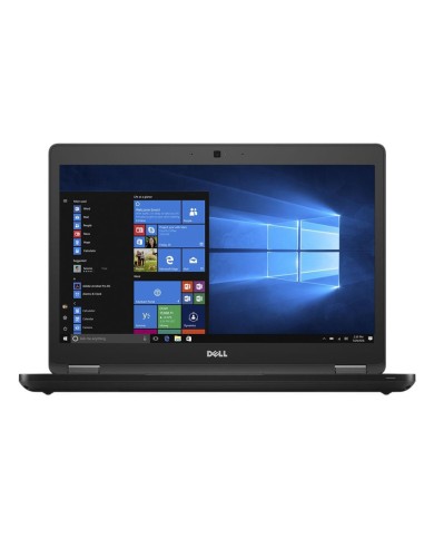 L-4501-GB L-4501-GB