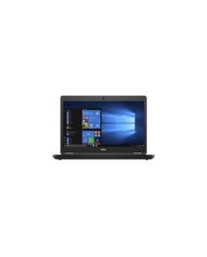 L-4501-GB L-4501-GB