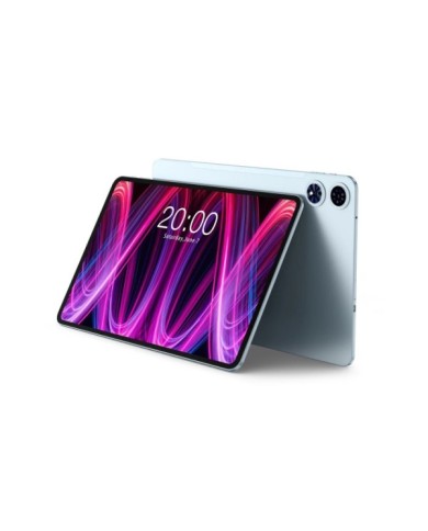T60PLUS-BL T60PLUS-BL