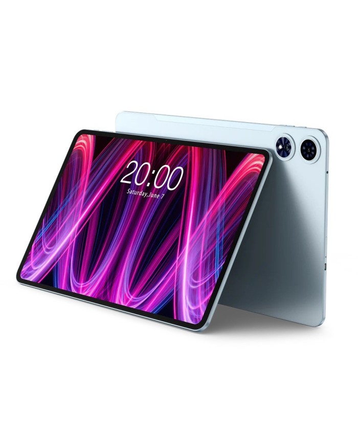 T60PLUS-BL T60PLUS-BL
